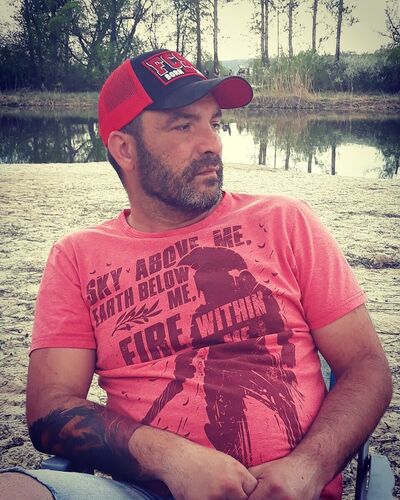  ,   Maxim, 46 ,   