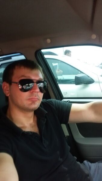  ,   Dimas, 37 ,   