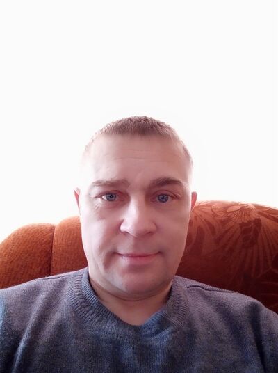  ,   , 51 ,   ,   , c 