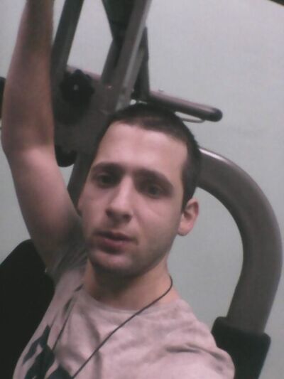  ,   Maxim, 34 ,   ,   , c 