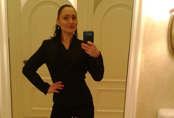  ,   Alexandra, 35 ,     , c 