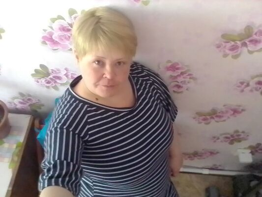  -,   , 45 ,   ,   