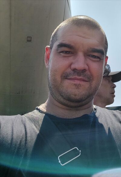  ,   , 38 ,   c 