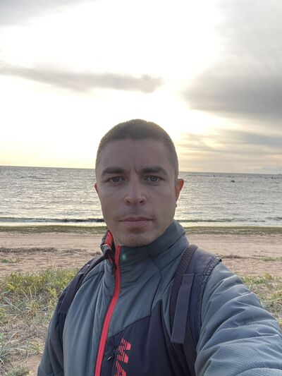  -,   Sergio, 43 ,   c 