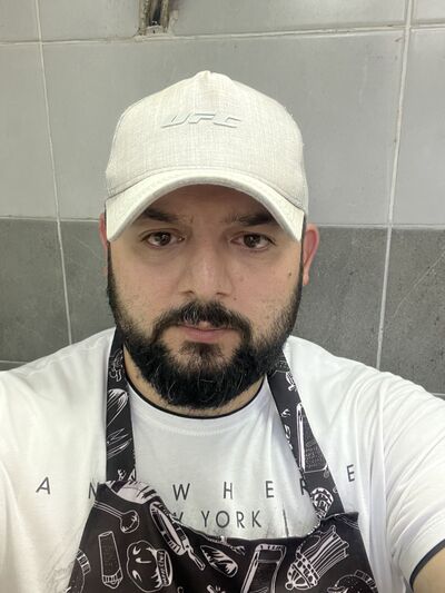  ,   , 40 ,   ,   