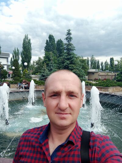  ,   , 43 ,   ,   , c , 