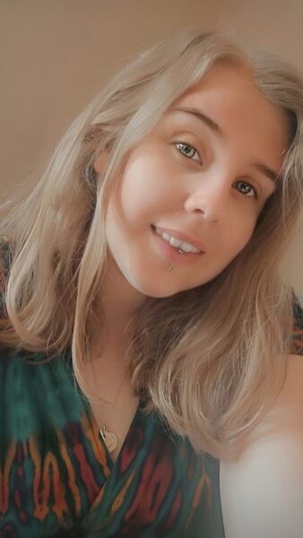  ,   Elena, 29 ,   ,   