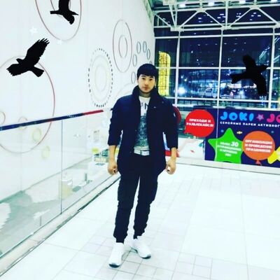  ,   XON, 29 ,   ,   