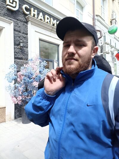  ,   Telefon, 27 ,   ,   