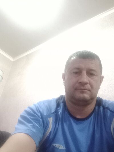  ,   , 47 ,     , c 