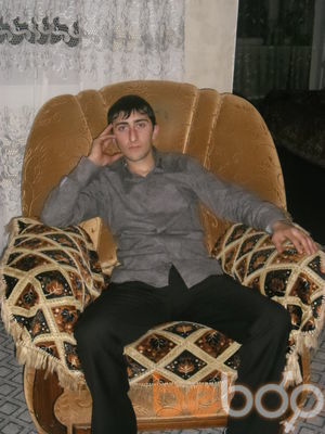  ,   NAREK, 33 ,     , c 