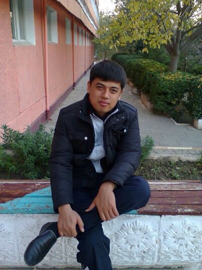  ,   Sardor, 39 ,  