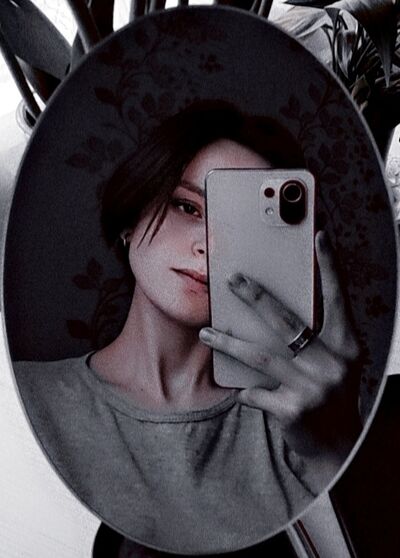  ,   , 24 ,   ,   , 
