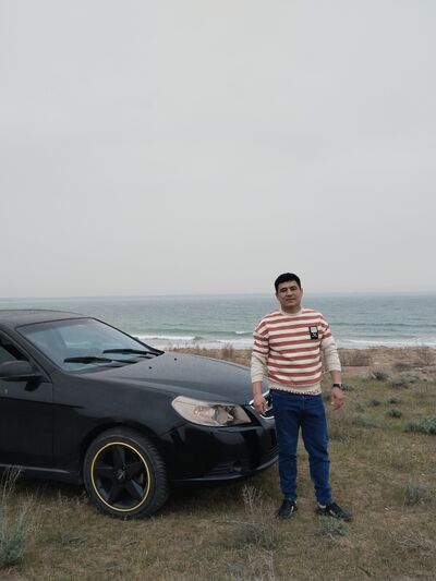  ,   Shoxa, 30 ,   ,   