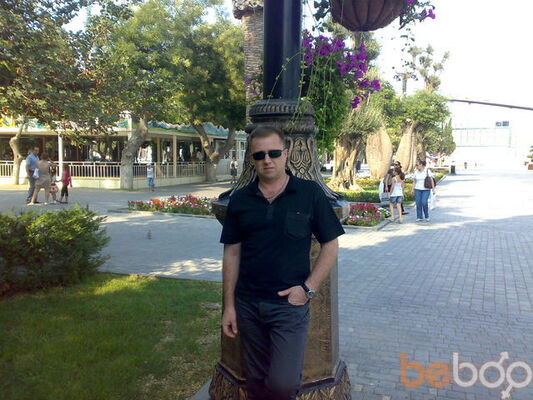  ,   Dima, 54 ,  