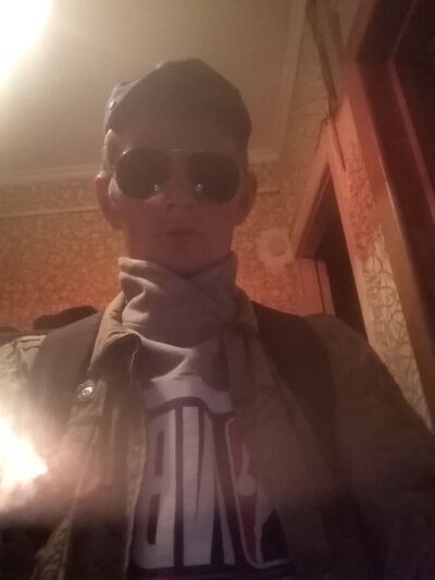  ,   , 33 ,   ,   , c 
