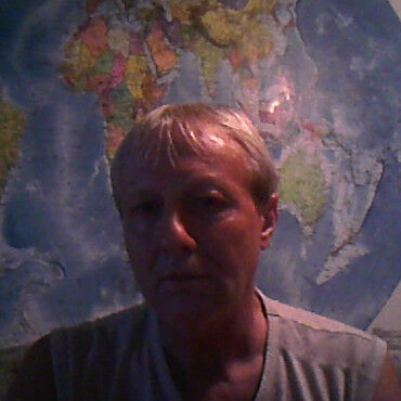  ,   , 57 ,   