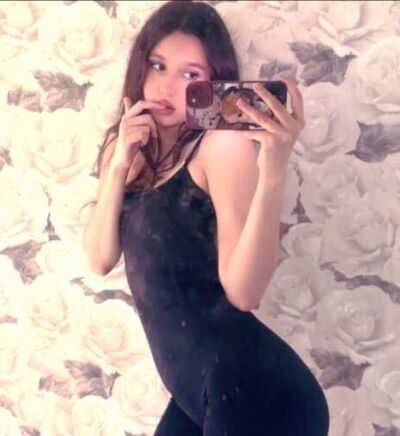  ,   , 18 ,   ,   