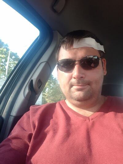  ,   , 38 ,   c 