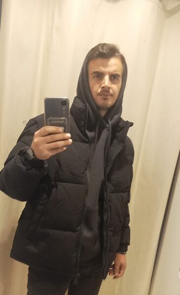 ,   , 30 ,     , c , 