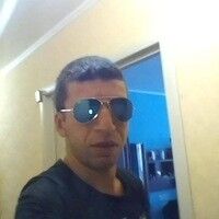  ,   , 31 ,   
