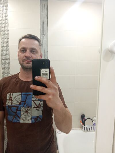  ,   , 36 ,   ,   , 