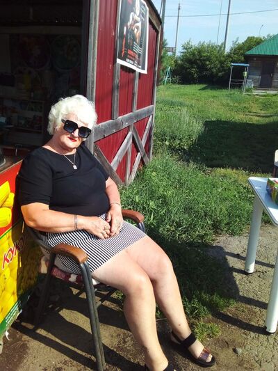  --,   , 54 ,   ,   