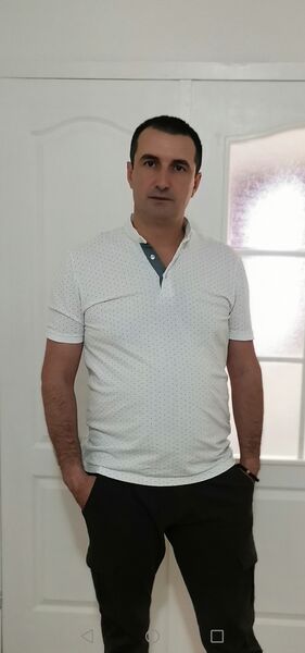   ,   Dejan, 46 ,   ,   