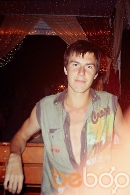 --,   Matcuda, 34 ,   ,   , c 