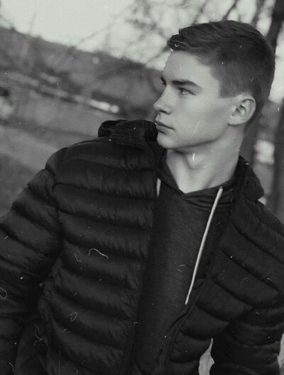  ,   , 20 ,   ,   , c , 