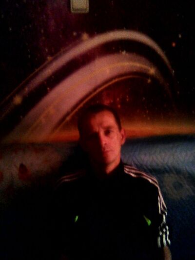  ,   Tolik, 48 ,   ,   , c 