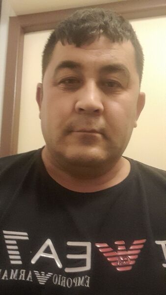  Kepno,   , 43 ,   ,   