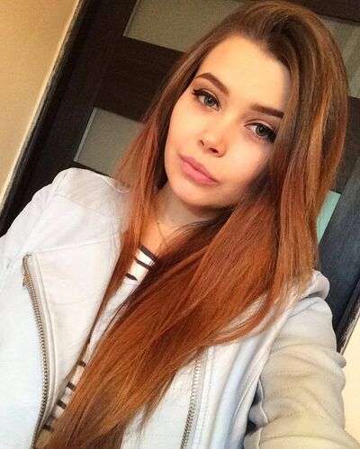  ,   Elena, 28 ,   ,   , c 