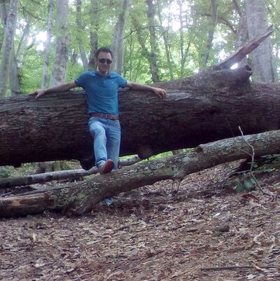 ,   Viktor, 42 ,   ,   , c , 