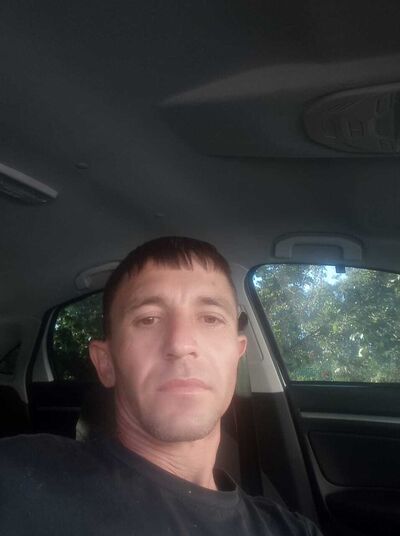  ,   Mikhail, 41 ,   ,   , c , 