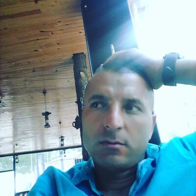  Etimesgut,   Savas has, 37 ,   ,   , c 