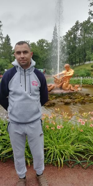  -,   , 39 ,  