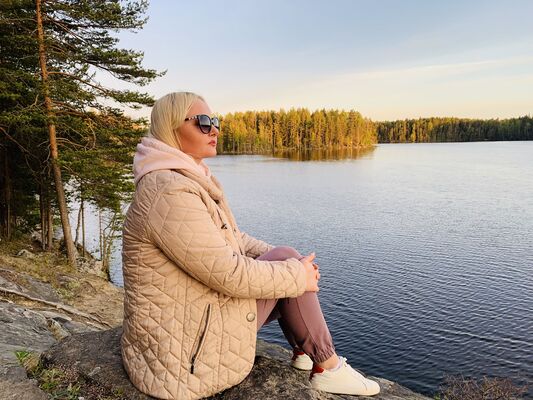  -,   Tatiana, 37 ,   ,   