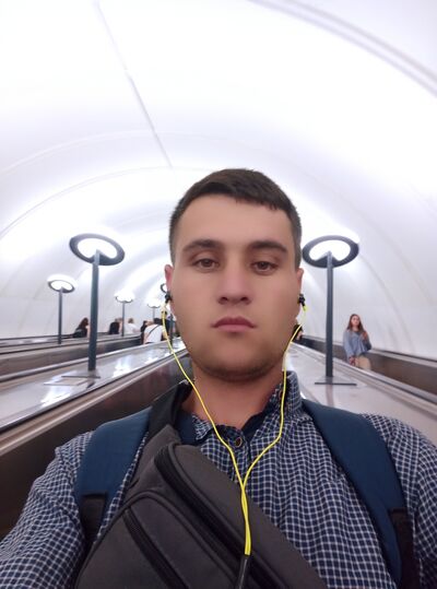 ,   Husanboy, 32 ,   ,   