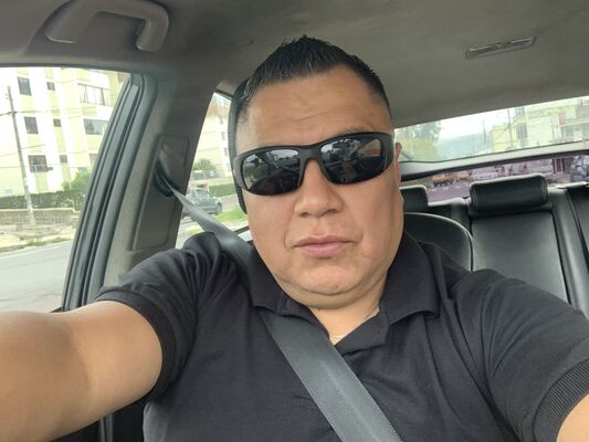  Quito,   Mauricio, 48 ,   ,   