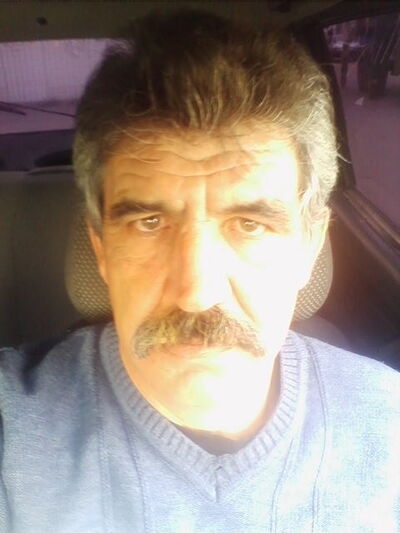 ,   , 61 ,   