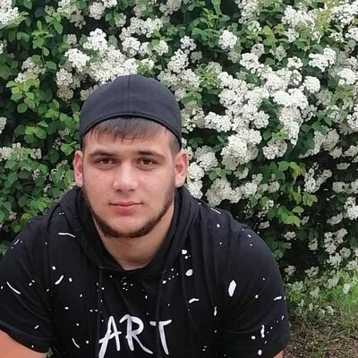  ,   Islam, 22 ,   ,   