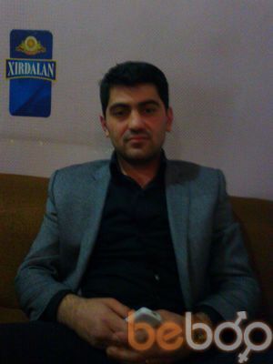  ,   Vaqa, 38 ,   