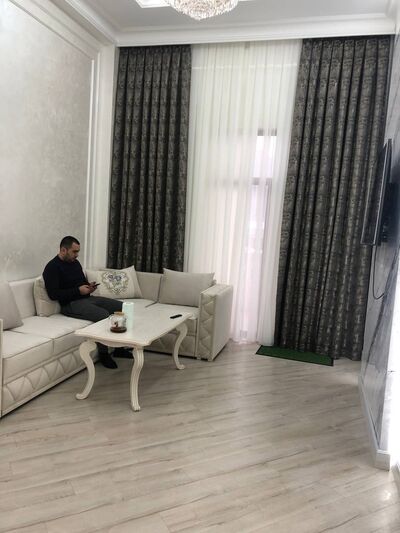 ,   Aziz, 30 ,   ,   