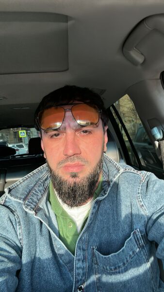  ,   , 35 ,   ,   