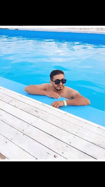  ,   , 33 ,   ,   , c 