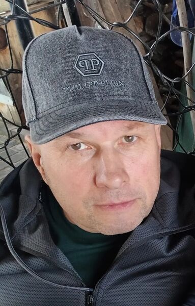  ,   , 56 ,   ,   , c , 