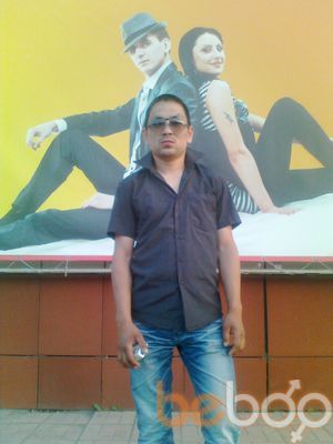  ,   Berik, 37 ,   , 