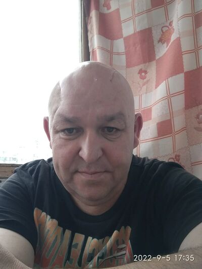  ,   , 49 ,     , c , 
