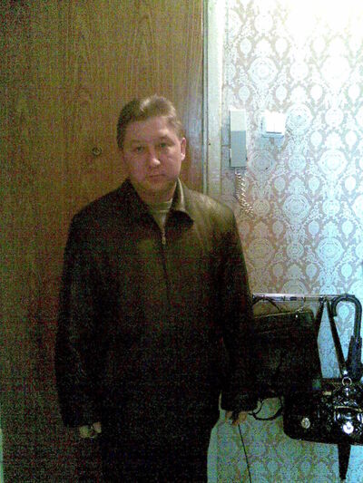  ,   , 58 ,   ,   , c 
